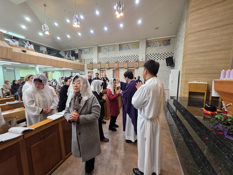 KakaoTalk_20250312_164934135_17.jpg