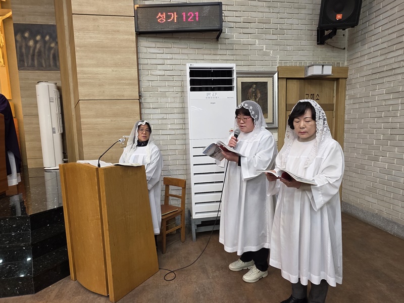 KakaoTalk_20250312_164445726_16.jpg