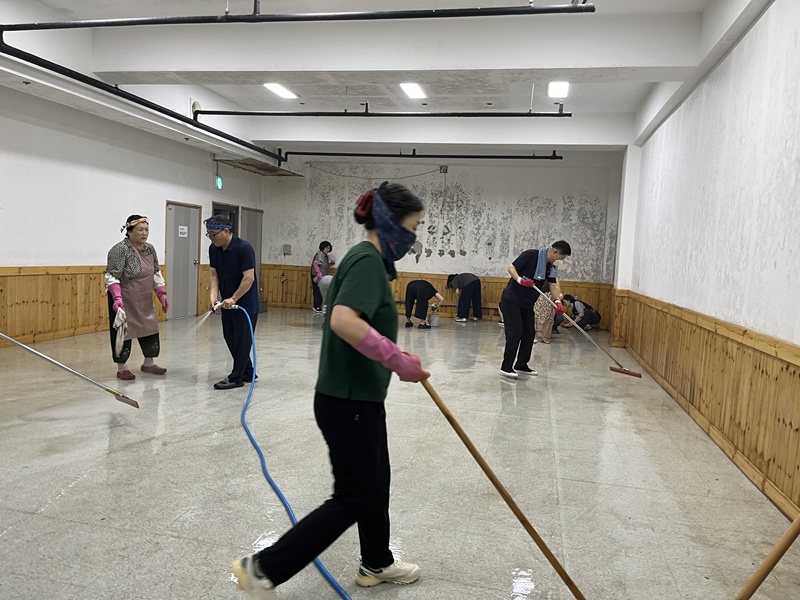KakaoTalk_20260829_114859770_27.jpg