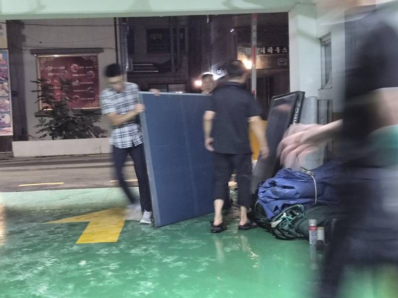 KakaoTalk_20260829_115759614_15 (1).jpg