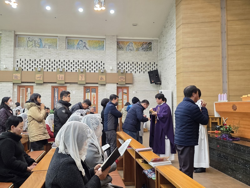 KakaoTalk_20250312_165202081_14.jpg