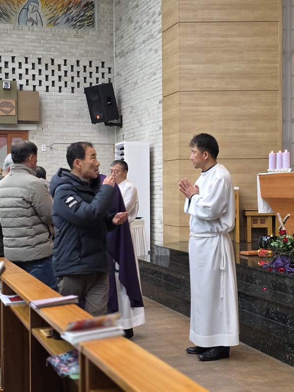 KakaoTalk_20250312_165202081_19.jpg