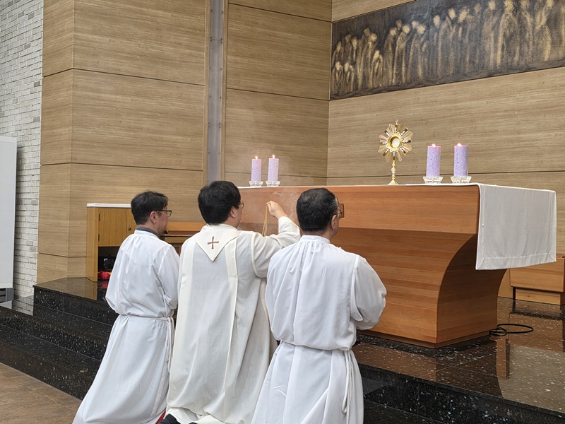 KakaoTalk_20250312_165344442_24.jpg