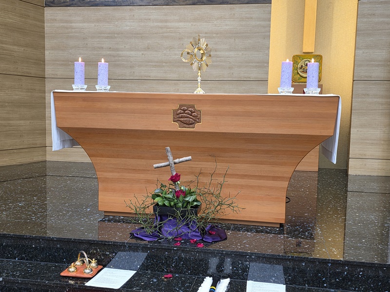 KakaoTalk_20250312_165344442_02.jpg