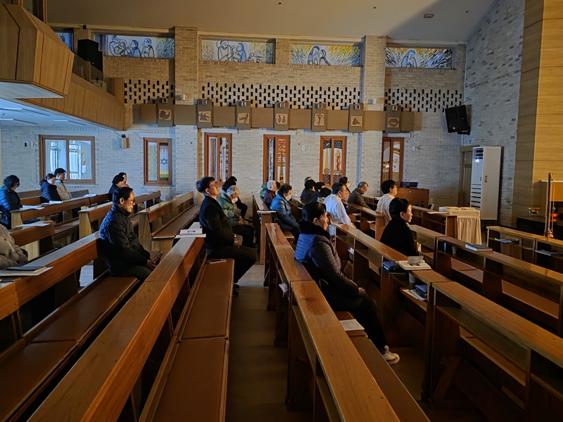 KakaoTalk_20250312_165251936_04.jpg