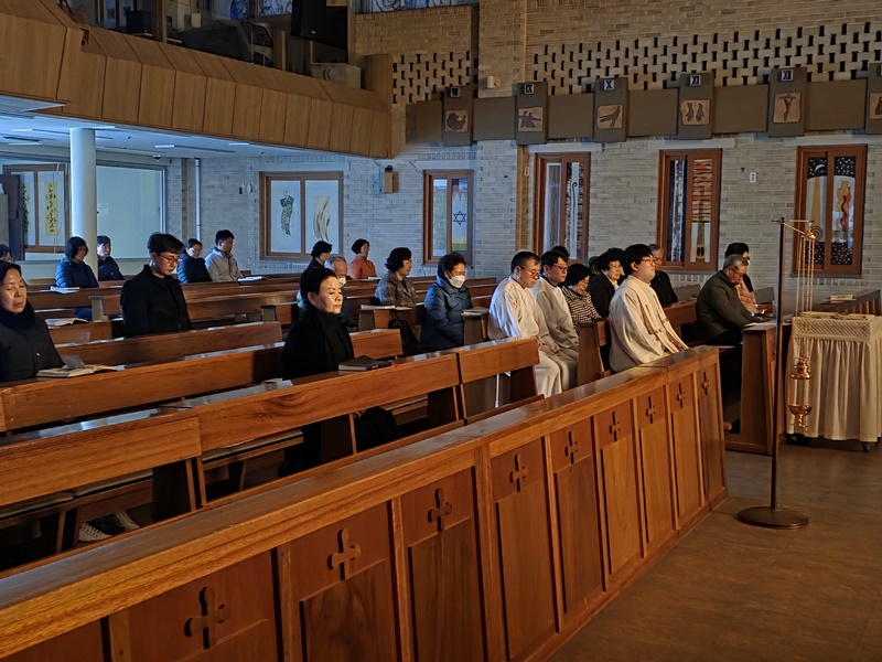 KakaoTalk_20250312_165251936_06.jpg