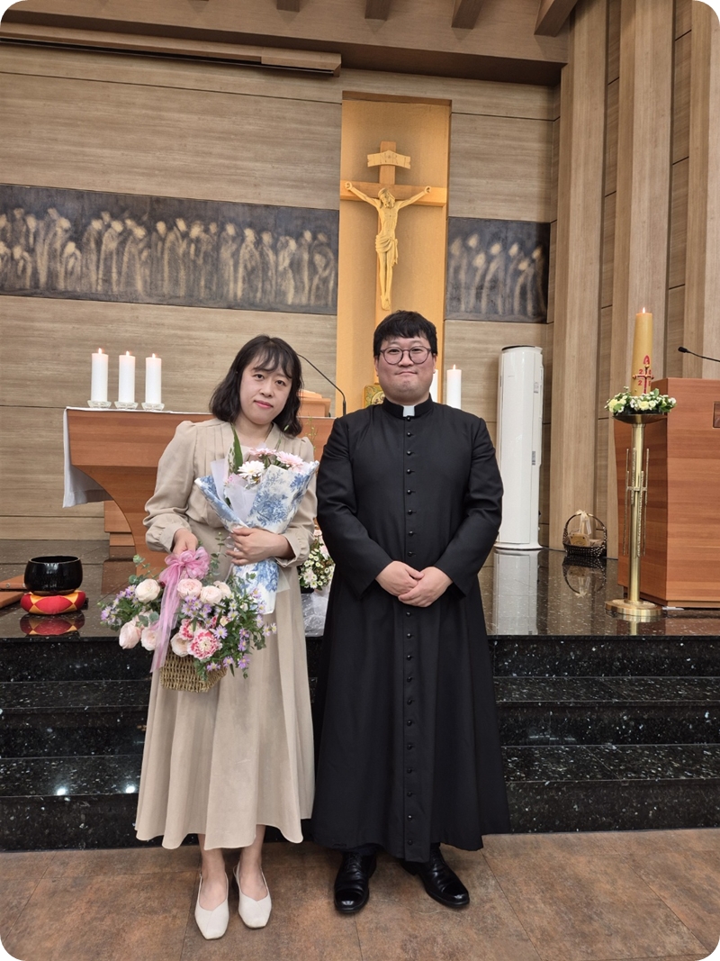 KakaoTalk_20250511_132144222_07.jpg