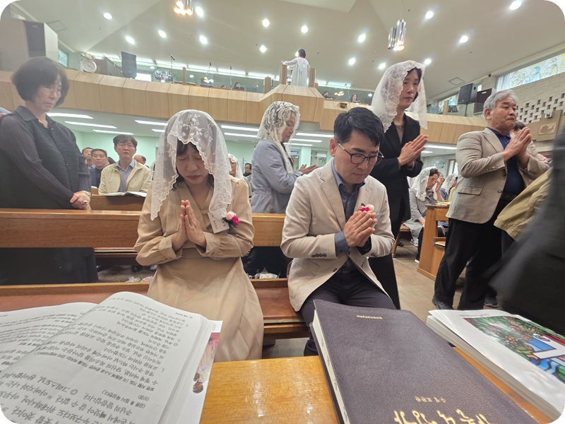 KakaoTalk_20250514_142819980_16.jpg