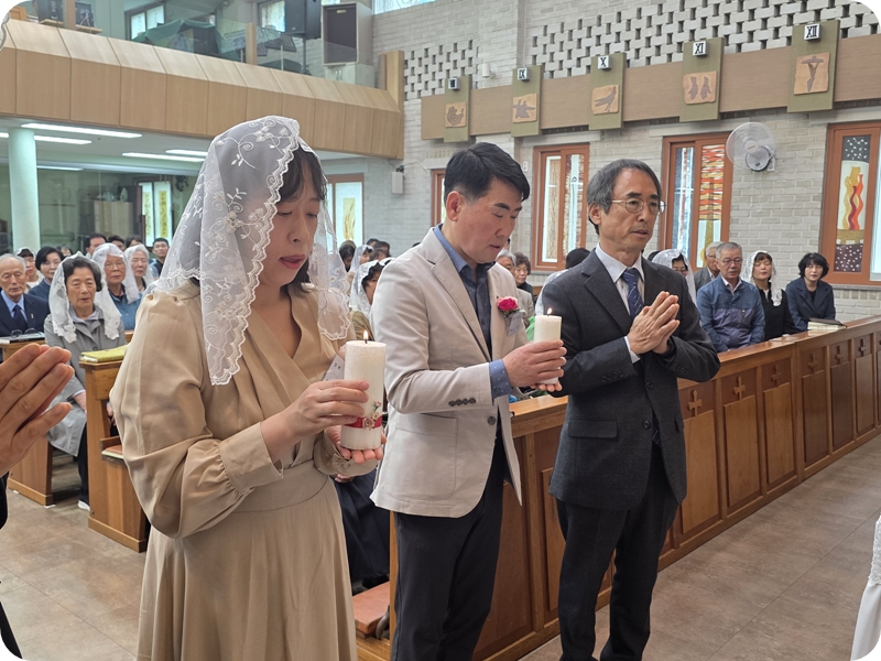 KakaoTalk_20250514_142819980.jpg