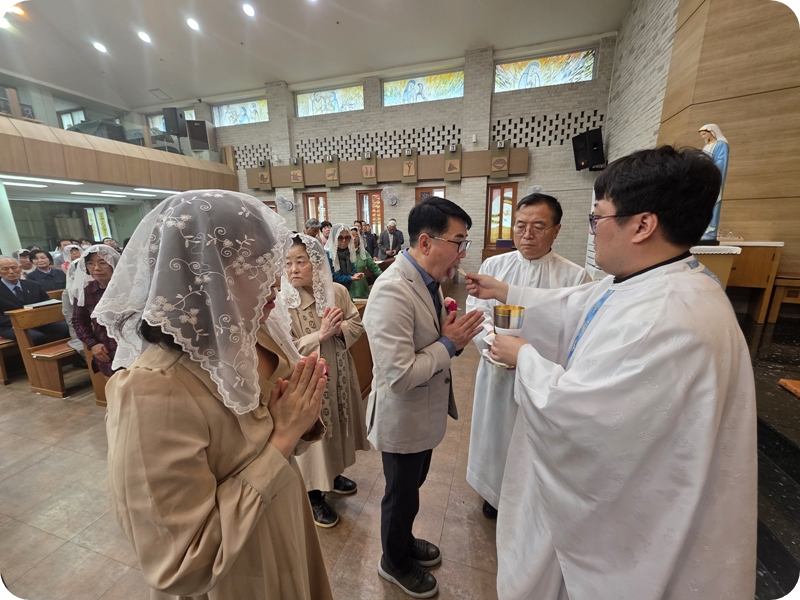 KakaoTalk_20250514_142819980_25.jpg