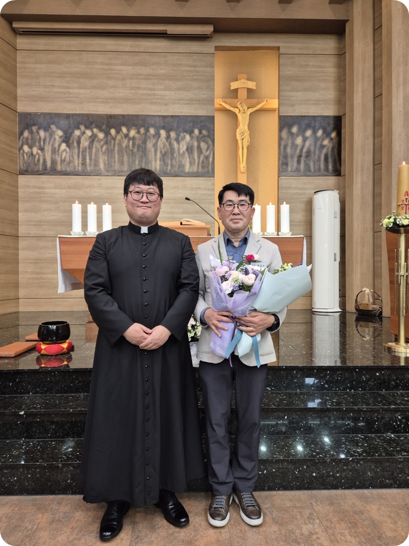 KakaoTalk_20250511_132144222_06.jpg