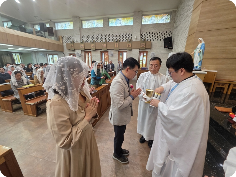 KakaoTalk_20250514_142819980_28.jpg