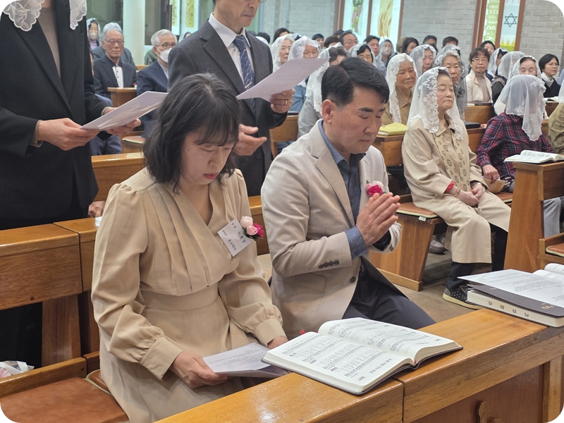 KakaoTalk_20250512_195853172_28.jpg