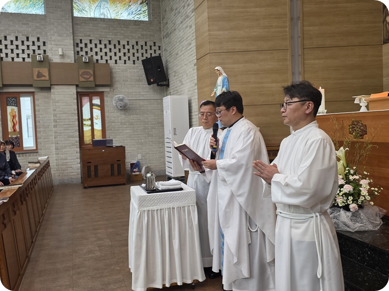 KakaoTalk_20250512_195853172_22.jpg
