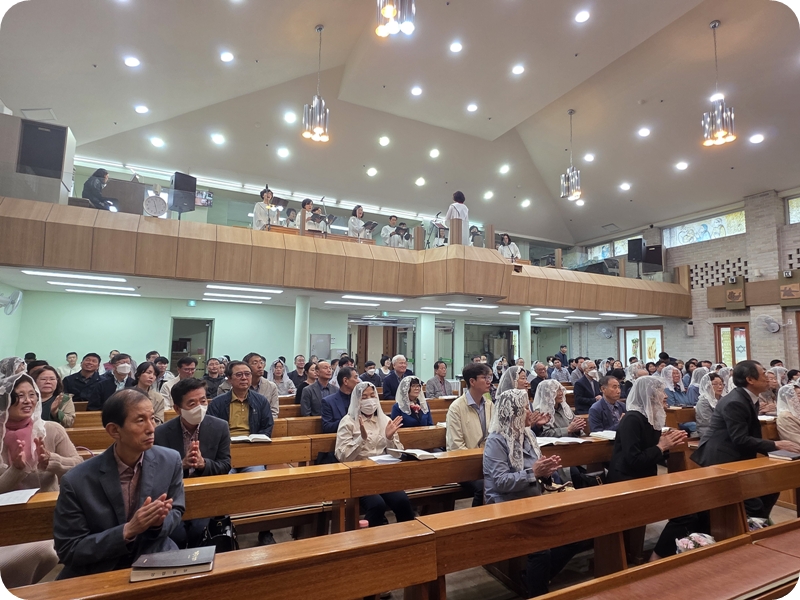 KakaoTalk_20250514_142819980_14.jpg