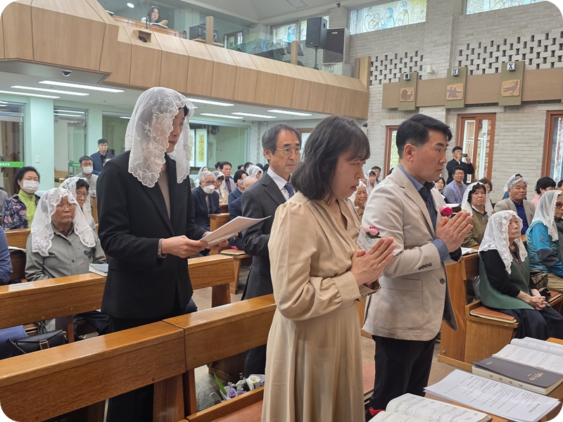KakaoTalk_20250512_195853172_17.jpg