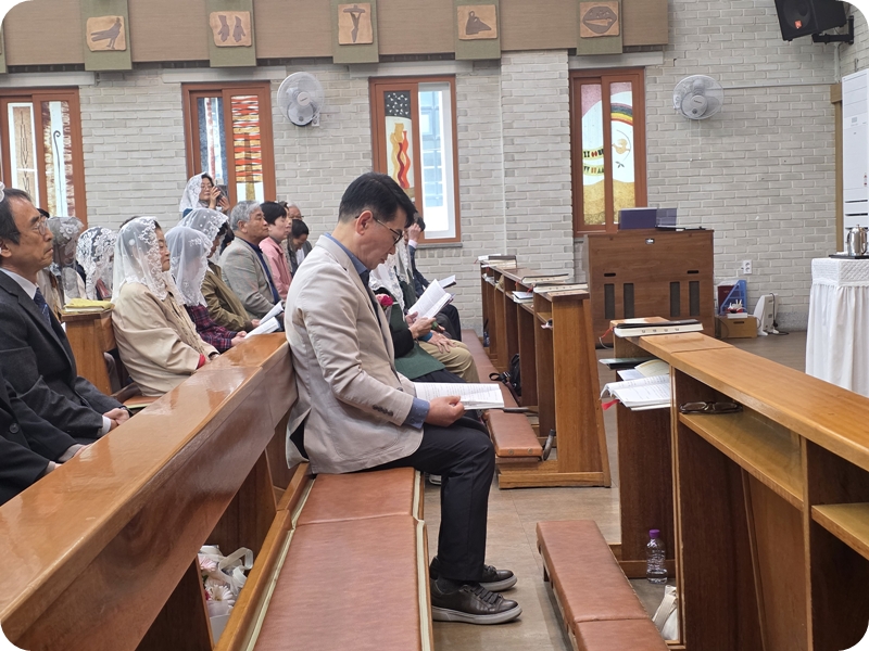 KakaoTalk_20250512_195853172_06.jpg