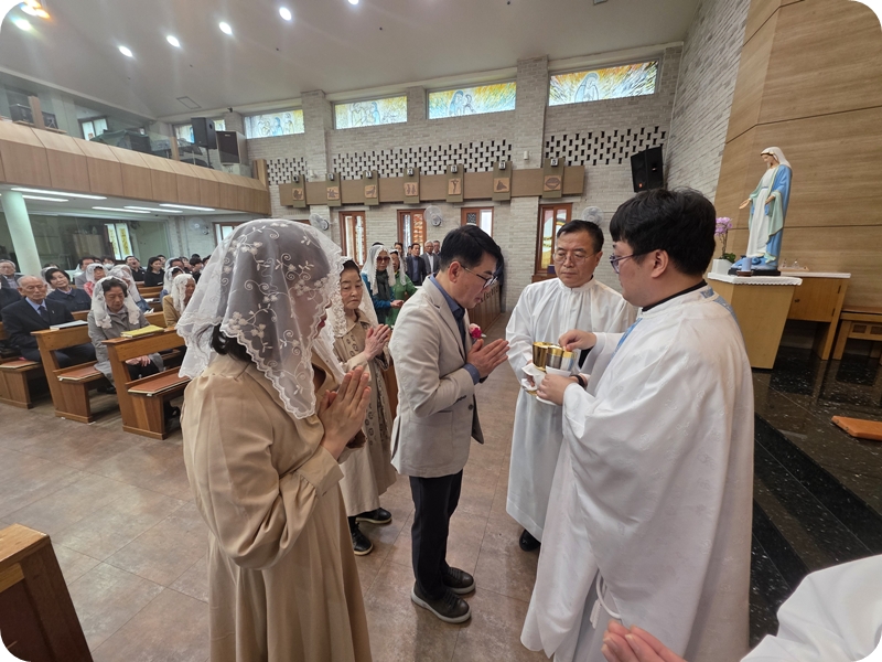 KakaoTalk_20250514_142819980_27.jpg