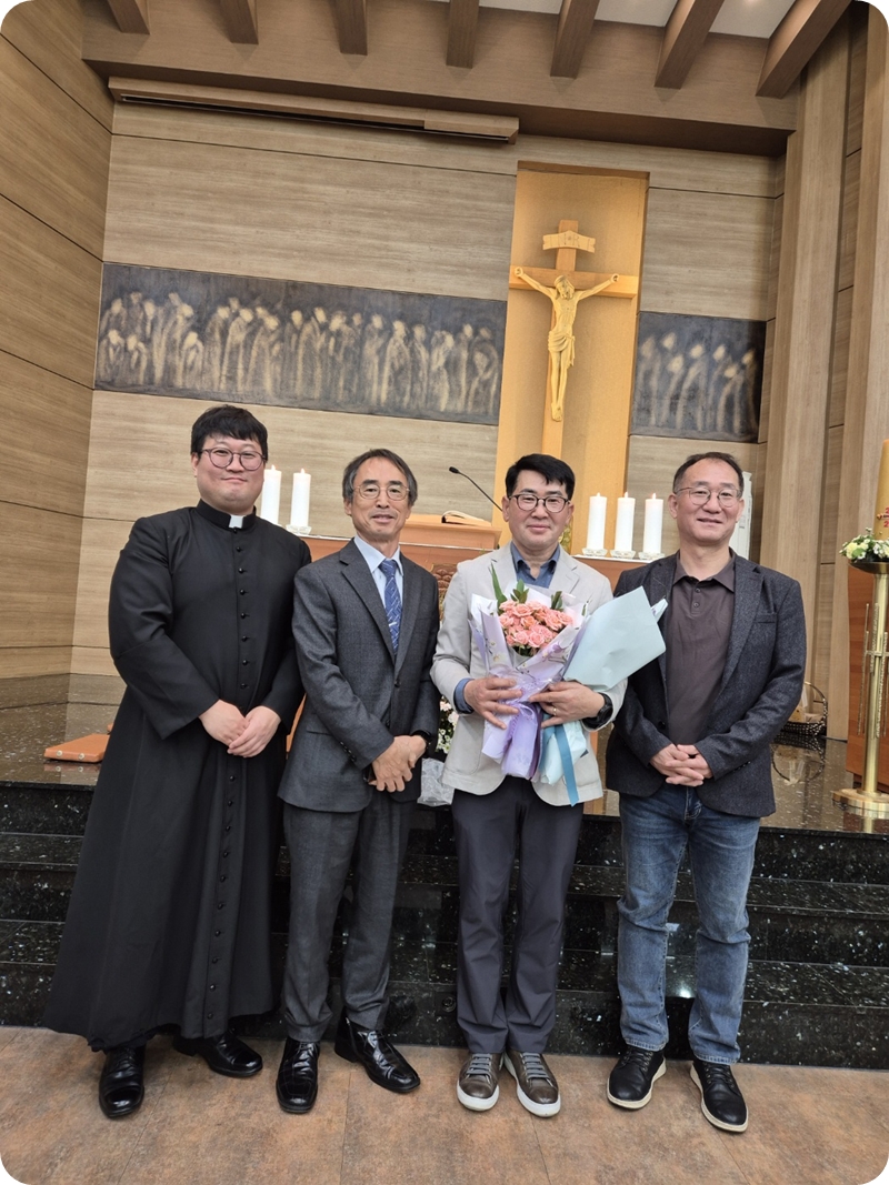 KakaoTalk_20250511_132117102_08.jpg
