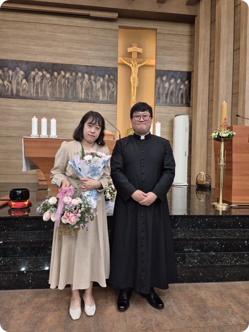 KakaoTalk_20250511_132144222_05.jpg