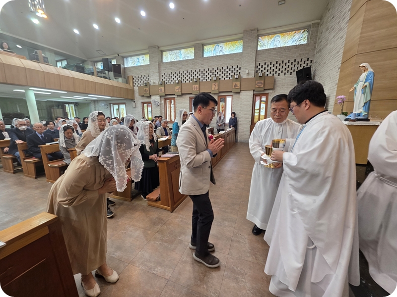 KakaoTalk_20250514_142819980_23.jpg
