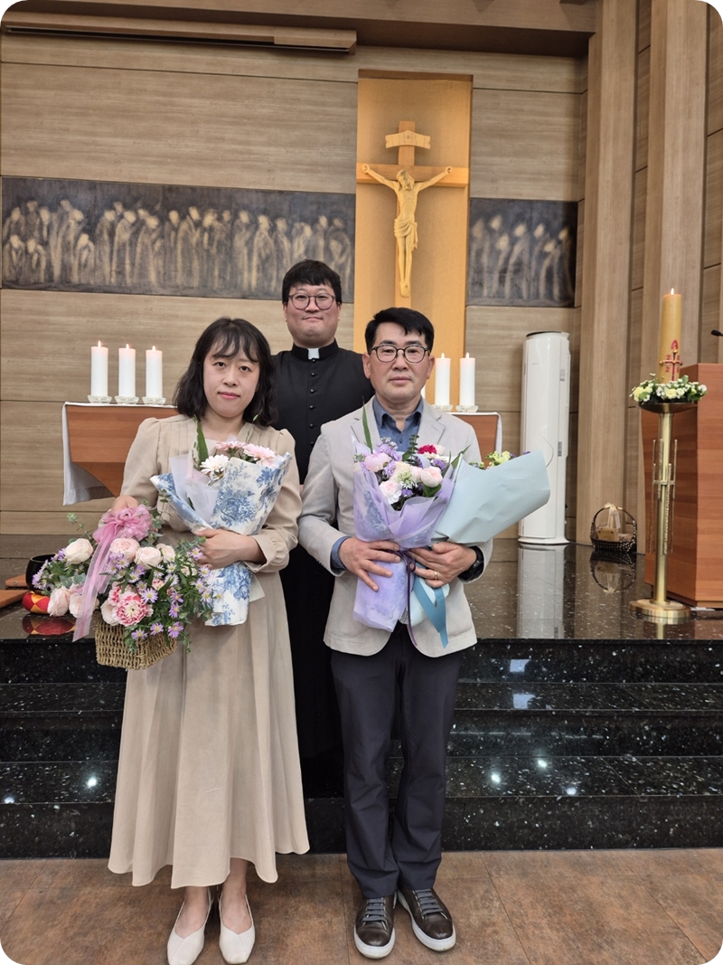 KakaoTalk_20250511_132144222.jpg