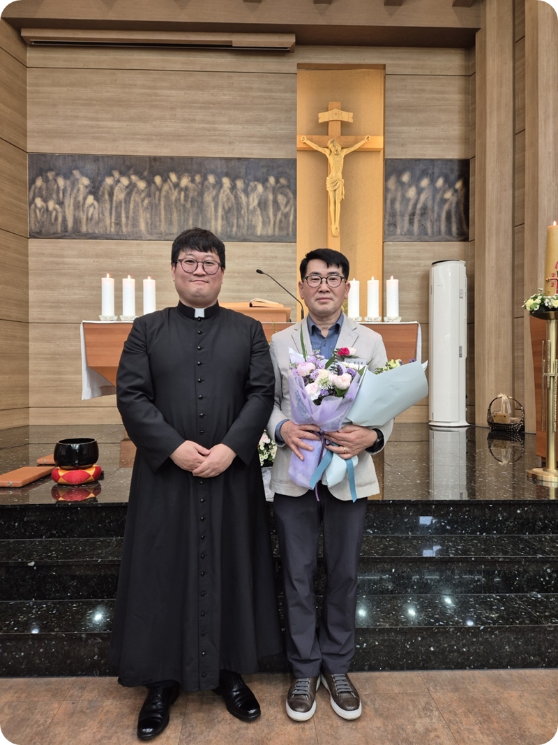 KakaoTalk_20250511_132117102_15.jpg