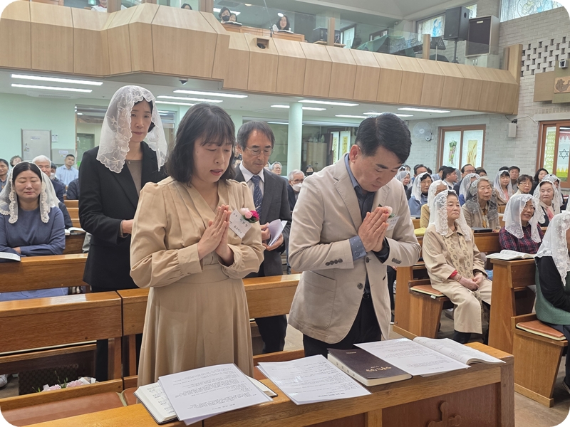 KakaoTalk_20250512_195853172_19.jpg