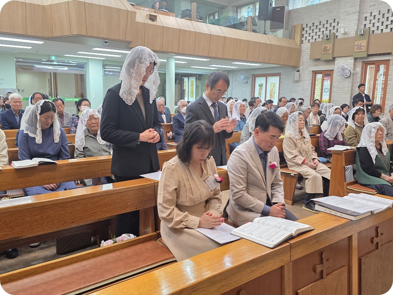 KakaoTalk_20250512_195853172_29.jpg