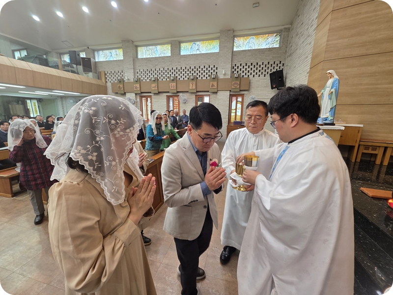 KakaoTalk_20250514_142819980_26.jpg