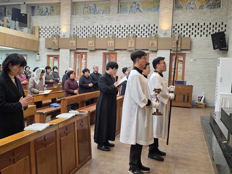 KakaoTalk_20250312_105804690_02.jpg