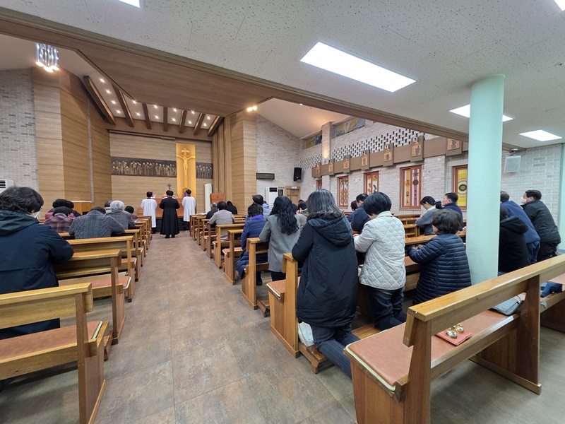KakaoTalk_20250312_105700457.jpg