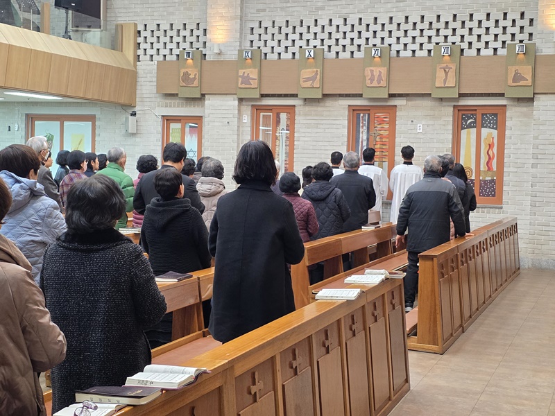 KakaoTalk_20250312_105700457_25.jpg