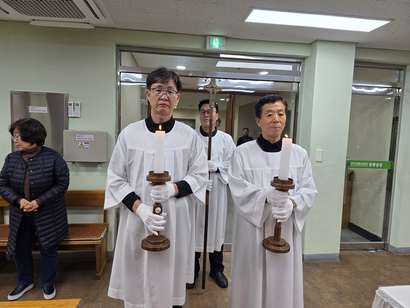 KakaoTalk_20250312_105804690_04.jpg