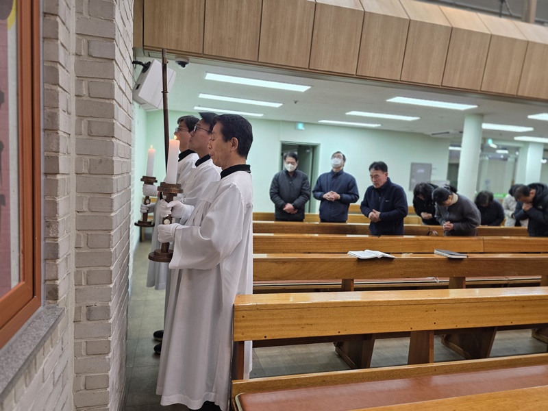 KakaoTalk_20250312_105754374_13.jpg