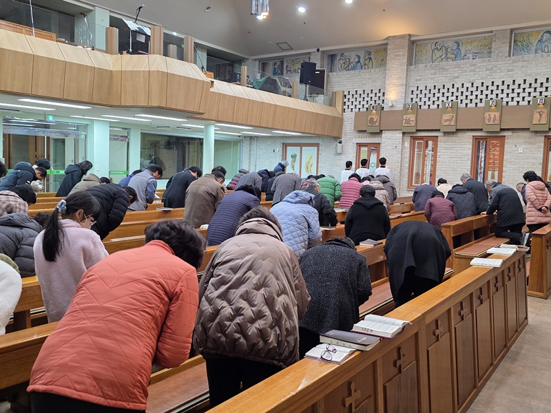 KakaoTalk_20250312_105754374_12.jpg