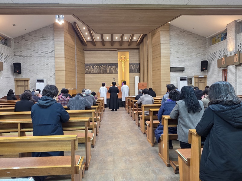 KakaoTalk_20250312_105700457_02.jpg