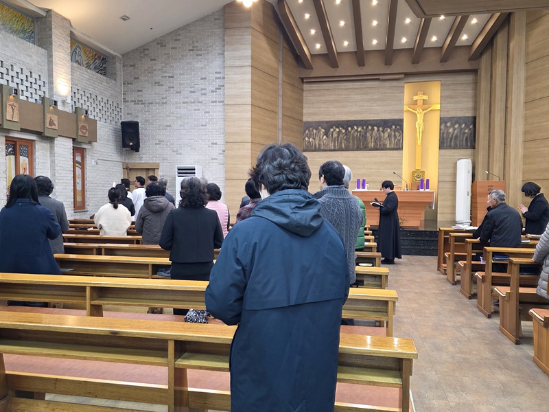 KakaoTalk_20250312_105700457_08.jpg