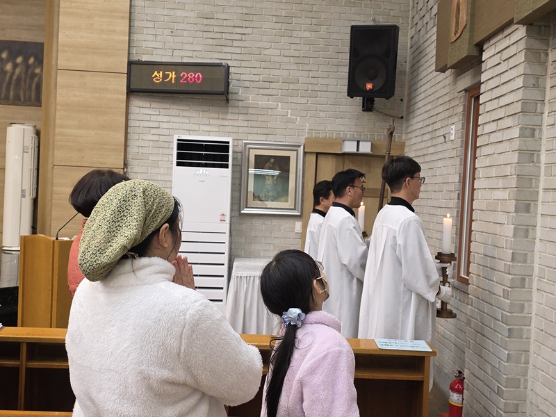 KakaoTalk_20250312_105754374_29.jpg