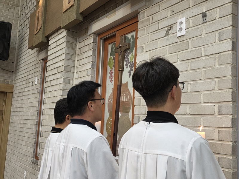 KakaoTalk_20250312_105754374_25.jpg