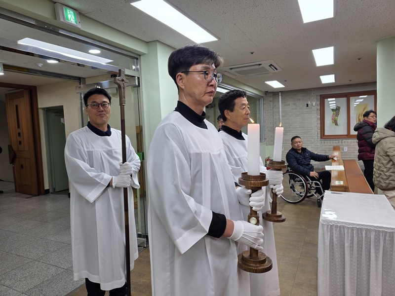 KakaoTalk_20250312_105804690_08.jpg