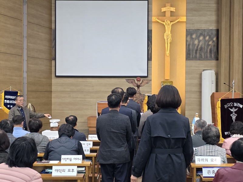 KakaoTalk_20250323_133519683_23.jpg