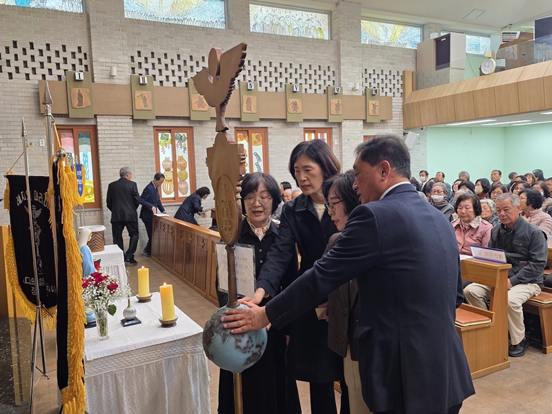 KakaoTalk_20250323_133536853_16.jpg