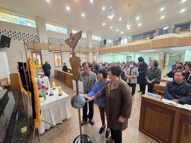 KakaoTalk_20250323_133536853_04.jpg