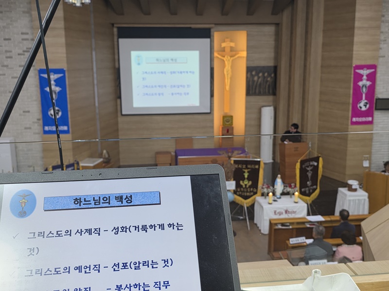 KakaoTalk_20250323_133536853_28.jpg