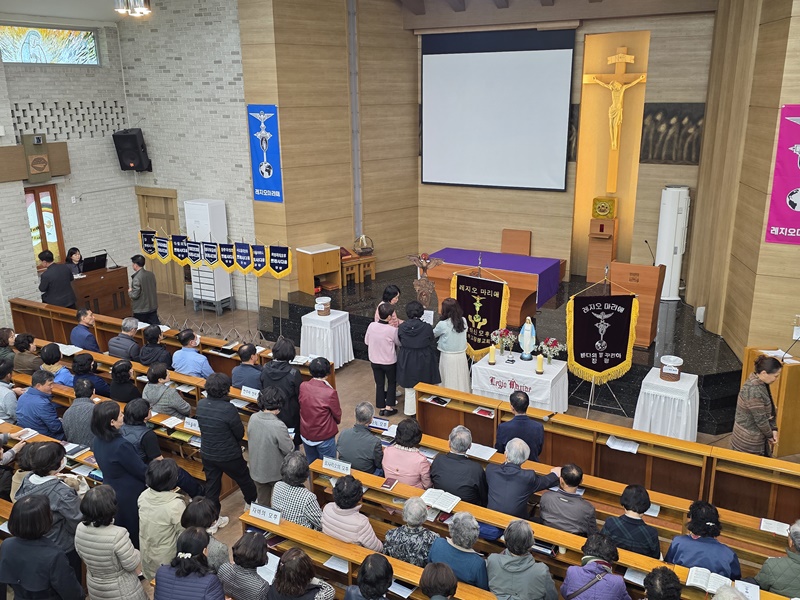 KakaoTalk_20250323_133519683_20.jpg