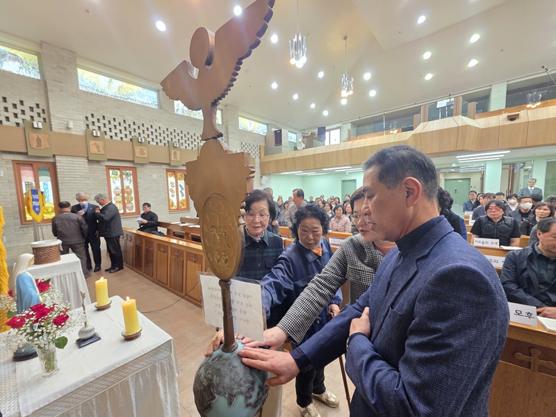 KakaoTalk_20250323_133536853_09.jpg