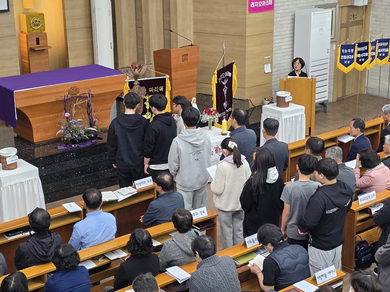 KakaoTalk_20250323_133519683_11.jpg