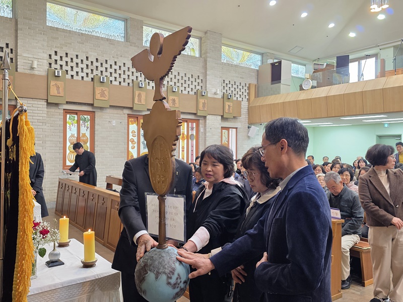 KakaoTalk_20250323_133536853_20.jpg