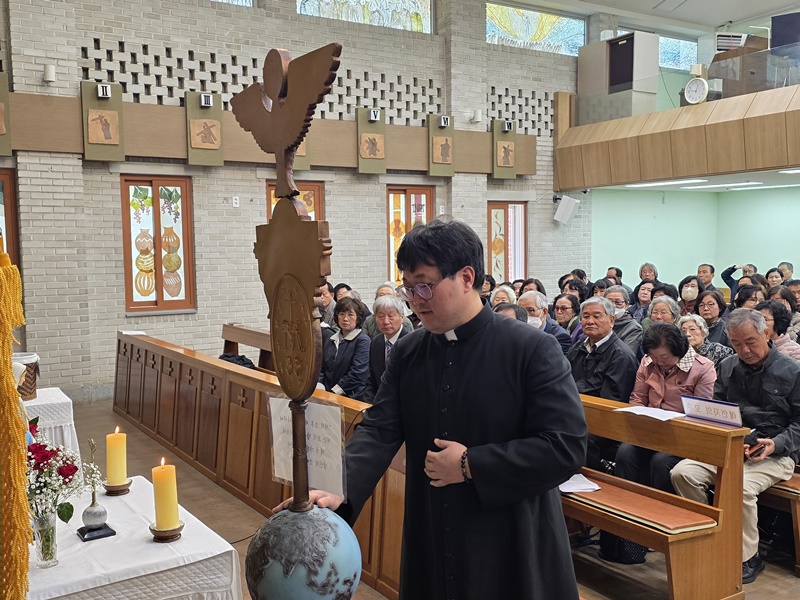 KakaoTalk_20250323_133536853_26.jpg
